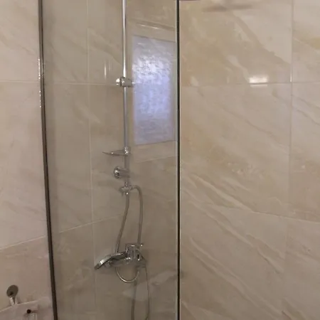 Sea Pearl Luxury דירה *