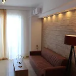 Sea Pearl Luxury