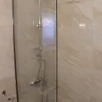 Sea Pearl Luxury Apartment *