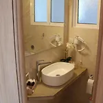 Apartment Sea Pearl Luxury Rhodes City